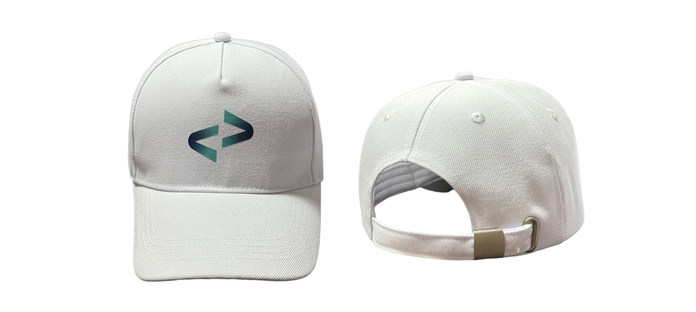 Gahumi Case-Saudi Arabia Advertising Gift Company Custom Project for Bank Event-P4.jpg